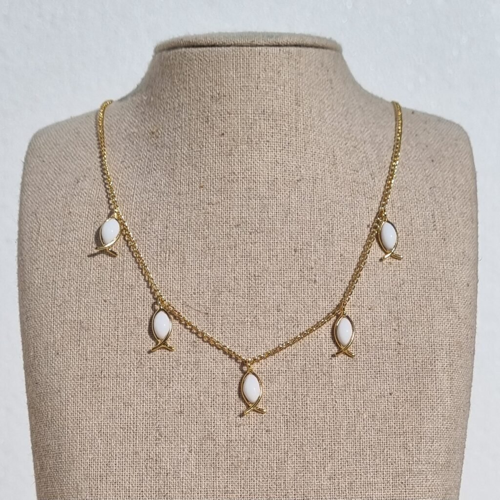 simple black in wood chair 1