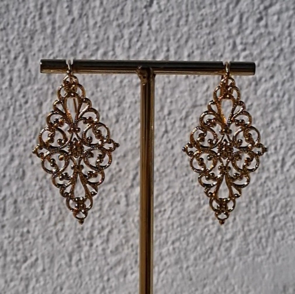 Screenshot 20260314 215148 Gallery