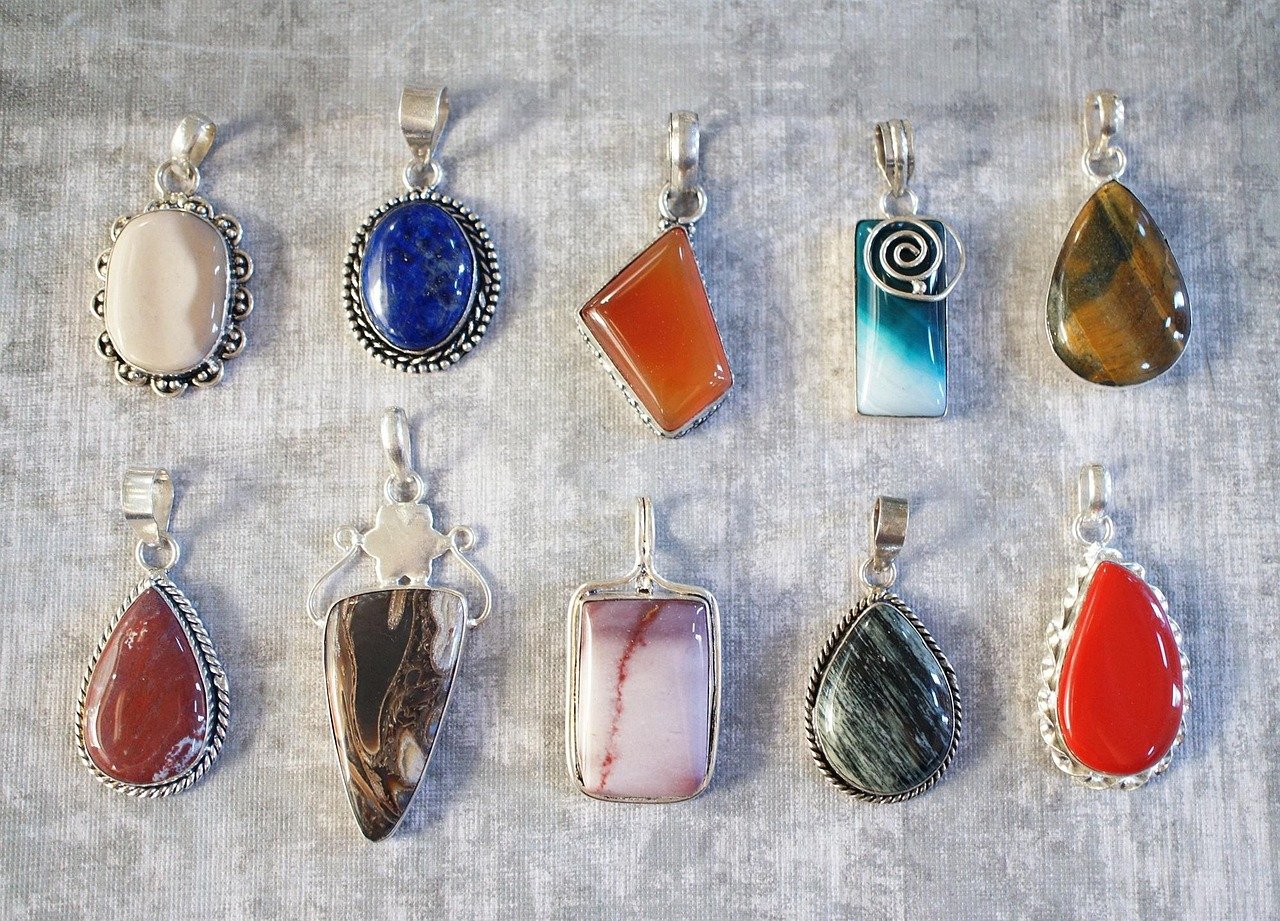 gemstone, pendants, jewelry, lot, bunch, stones, gems, semiprecious, jewellery, jewels, fashion, lapis, jasper, tigers eye, agate, green, brown, blue, black, talisman, amulet, charm, gray fashion, gray eye, gray jewelry, gray stone, gemstone, jewelry, jewelry, jewelry, jewelry, jewelry, jewellery, jewellery, amulet