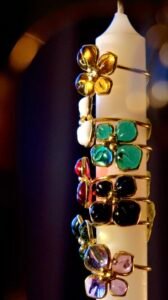 Image00002 E1774218041460 Edited 2 168x300